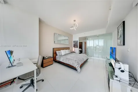 2020 N Bayshore Drive Miami FL 33137