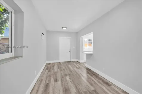 2729 SW 18th Street Miami FL 33145