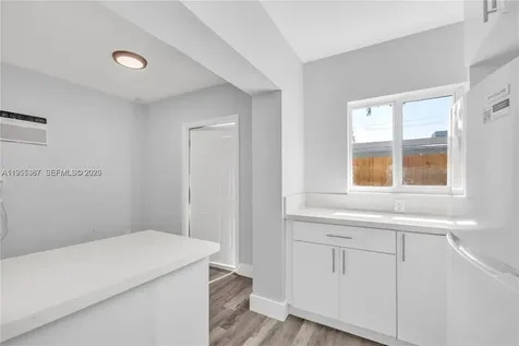 2729 SW 18th Street Miami FL 33145