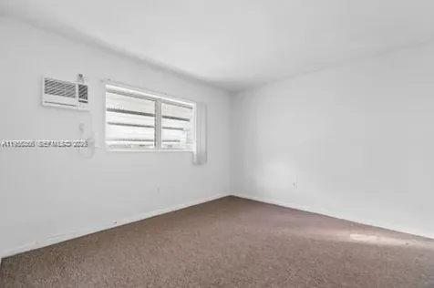 12655 NE 16th Avenue North Miami FL 33161