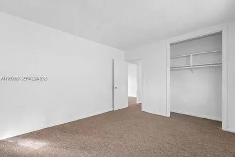 12655 NE 16th Avenue North Miami FL 33161