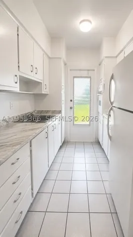 12655 NE 16th Avenue North Miami FL 33161