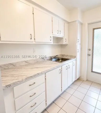 12655 NE 16th Avenue North Miami FL 33161