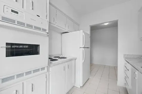 12655 NE 16th Avenue North Miami FL 33161