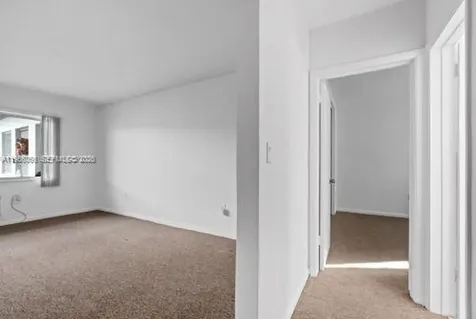 12655 NE 16th Avenue North Miami FL 33161