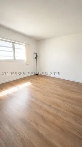 12655 NE 16th Avenue North Miami FL 33161