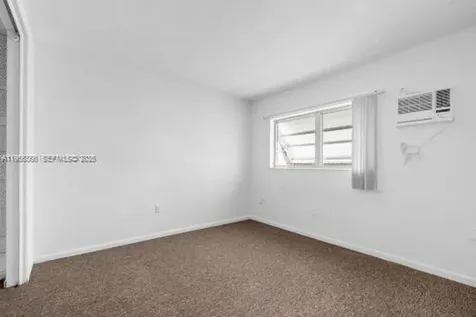 12655 NE 16th Avenue North Miami FL 33161