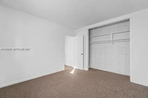 12655 NE 16th Avenue North Miami FL 33161