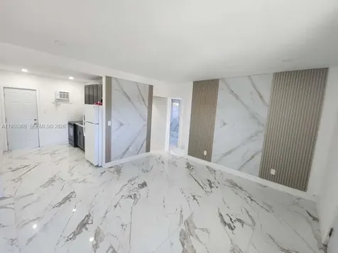 12101 SW 215th Street Miami FL 33177