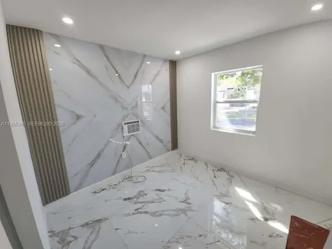 12101 SW 215th Street Miami FL 33177