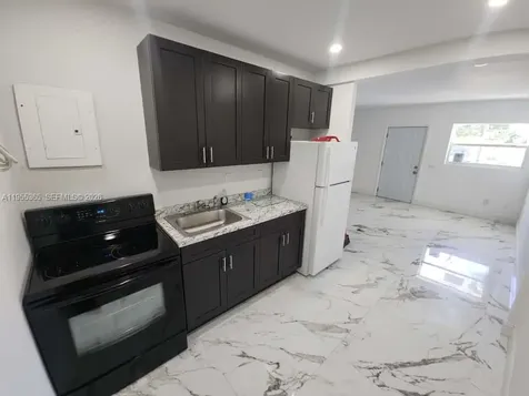 12101 SW 215th Street Miami FL 33177