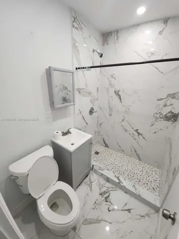 12101 SW 215th Street Miami FL 33177