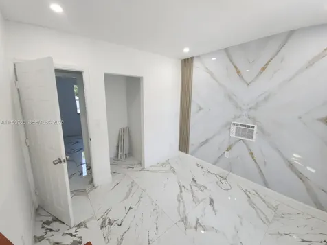 12101 SW 215th Street Miami FL 33177