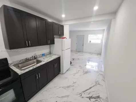 12101 SW 215th Street Miami FL 33177