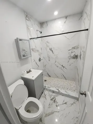 12101 SW 215th Street Miami FL 33177