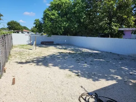 12101 SW 215th Street Miami FL 33177