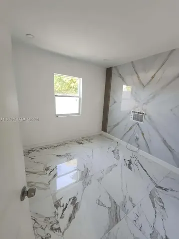 12101 SW 215th Street Miami FL 33177