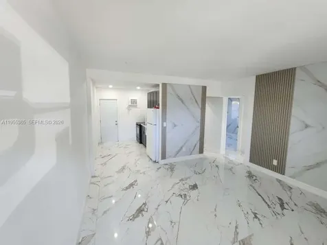 12101 SW 215th Street Miami FL 33177