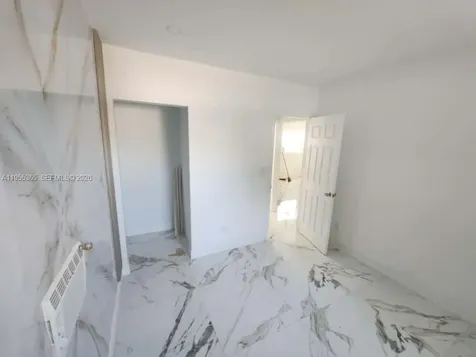 12101 SW 215th Street Miami FL 33177