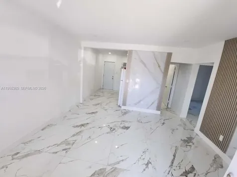 12101 SW 215th Street Miami FL 33177
