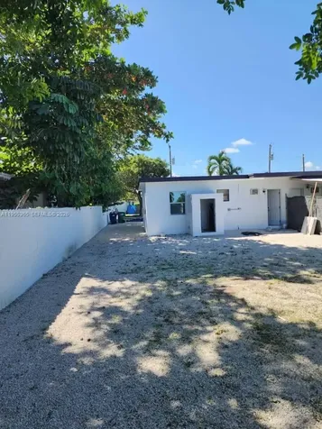 12101 SW 215th Street Miami FL 33177