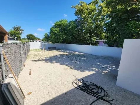 12101 SW 215th Street Miami FL 33177