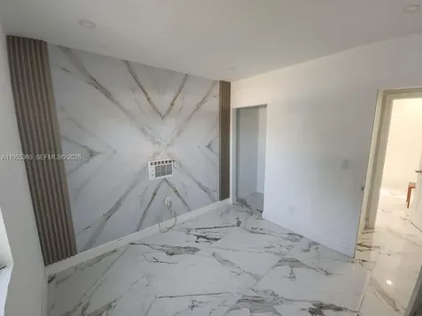 12101 SW 215th Street Miami FL 33177