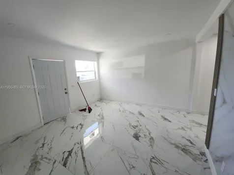 12101 SW 215th Street Miami FL 33177