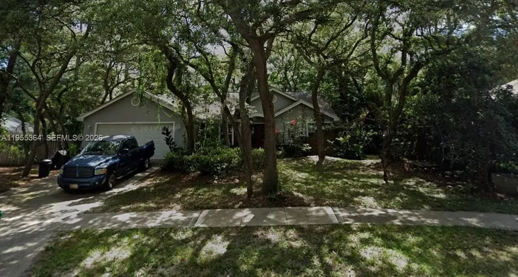 321 Oak Leaf Circle Other City - In The State Of Florida FL 32746