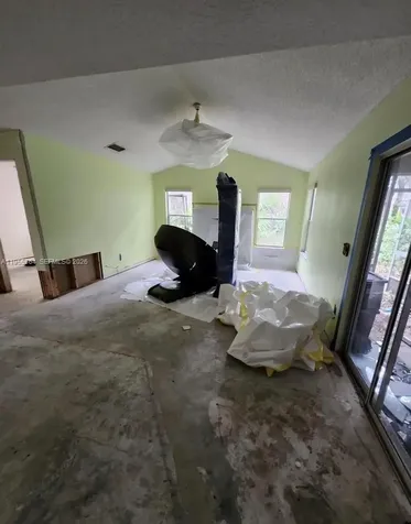 321 Oak Leaf Circle Other City - In The State Of Florida FL 32746