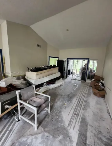 321 Oak Leaf Circle Other City - In The State Of Florida FL 32746