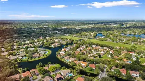 2560 Bass Way Cooper City FL 33026