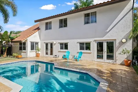 2560 Bass Way Cooper City FL 33026
