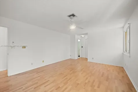 2560 Bass Way Cooper City FL 33026