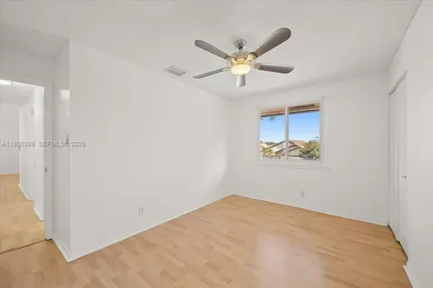 2560 Bass Way Cooper City FL 33026