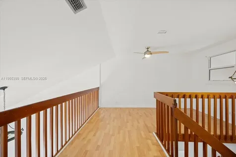 2560 Bass Way Cooper City FL 33026