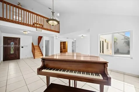 2560 Bass Way Cooper City FL 33026