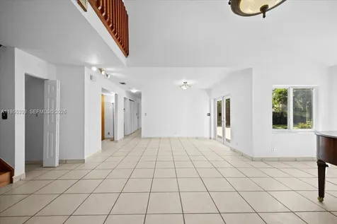 2560 Bass Way Cooper City FL 33026
