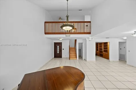 2560 Bass Way Cooper City FL 33026