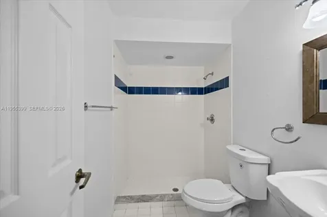 2560 Bass Way Cooper City FL 33026