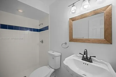 2560 Bass Way Cooper City FL 33026