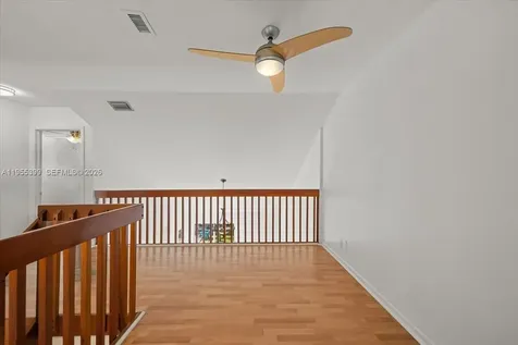 2560 Bass Way Cooper City FL 33026