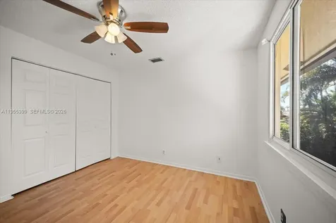 2560 Bass Way Cooper City FL 33026