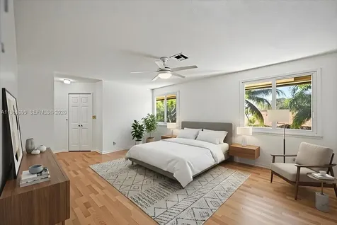 2560 Bass Way Cooper City FL 33026