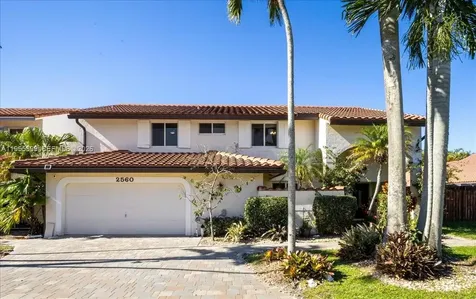 2560 Bass Way Cooper City FL 33026