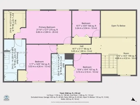2560 Bass Way Cooper City FL 33026