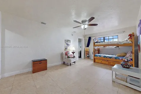 29925 SW 154th Court Homestead FL 33033