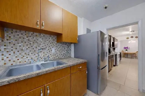 29925 SW 154th Court Homestead FL 33033