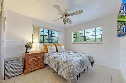 29925 SW 154th Court Homestead FL 33033