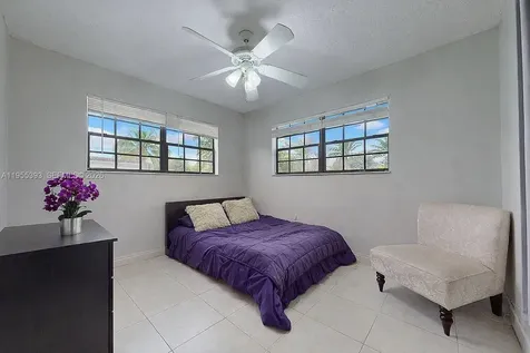 29925 SW 154th Court Homestead FL 33033